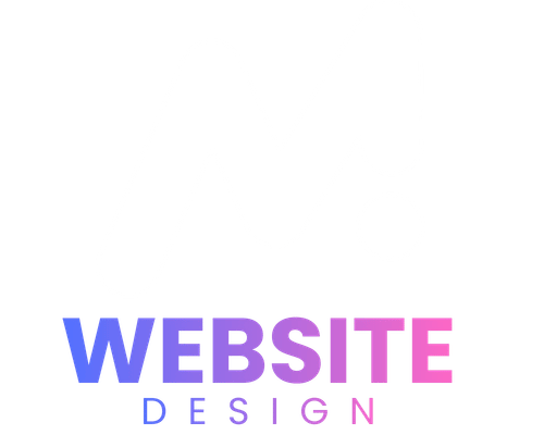 Website Design Logo